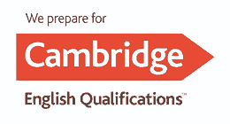 cambridge-logo