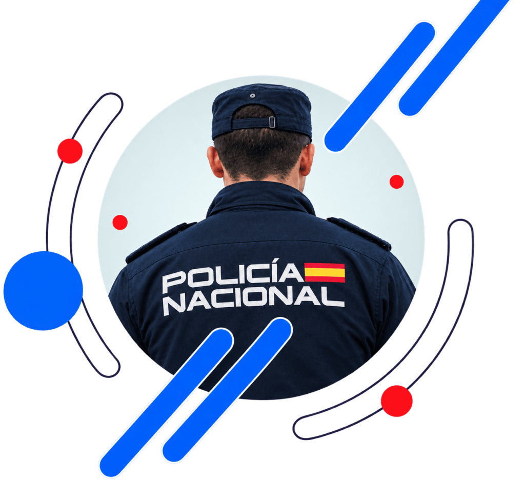 imagen home policia 1 1024x975