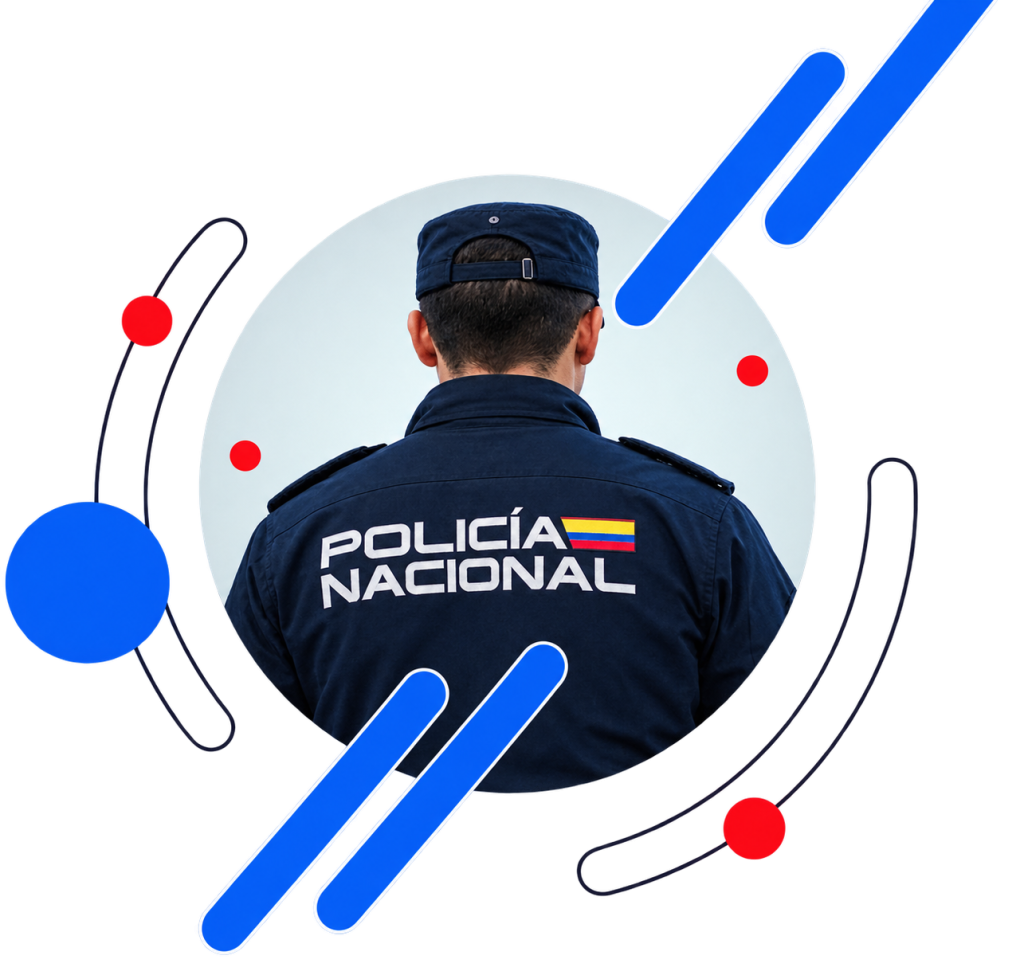 new policia 1024x975